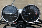     Honda CB400SS-E 2004  20